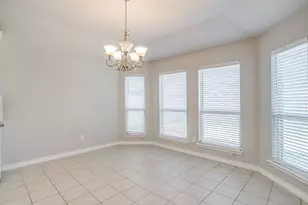 213 Marina Dr, Azle, TX 76020 - Photo 18