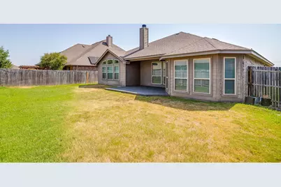 213 Marina Drive, Azle, TX 76020 - Photo 40