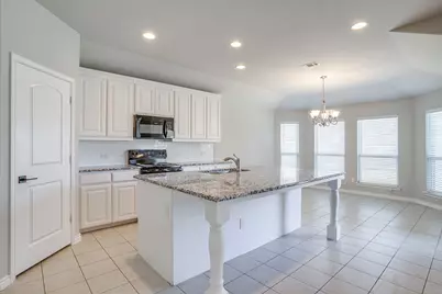 213 Marina Drive, Azle, TX 76020 - Photo 12