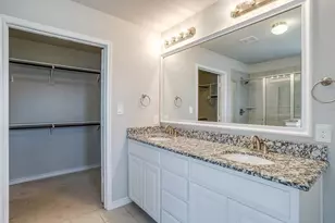 213 Marina Dr, Azle, TX 76020 - Photo 26