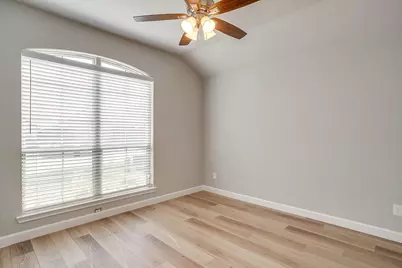 213 Marina Drive, Azle, TX 76020 - Photo 32
