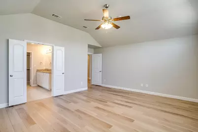 213 Marina Drive, Azle, TX 76020 - Photo 24