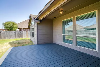 213 Marina Drive, Azle, TX 76020 - Photo 38