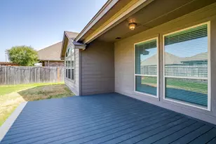 213 Marina Dr, Azle, TX 76020 - Photo 38
