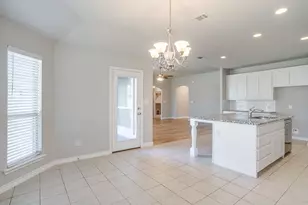 213 Marina Dr, Azle, TX 76020 - Photo 20