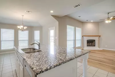 213 Marina Drive, Azle, TX 76020 - Photo 14
