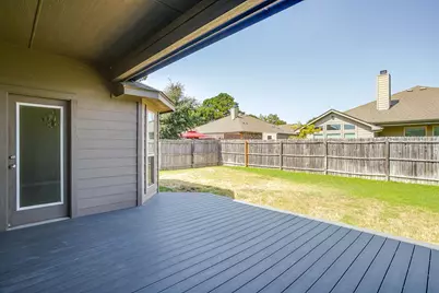 213 Marina Drive, Azle, TX 76020 - Photo 36
