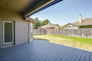 213 Marina Dr, Azle, TX 76020 - Photo 36