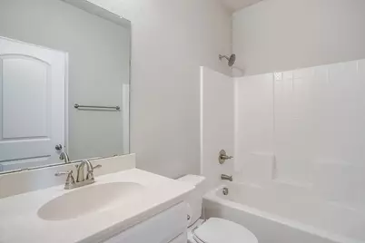 213 Marina Drive, Azle, TX 76020 - Photo 28