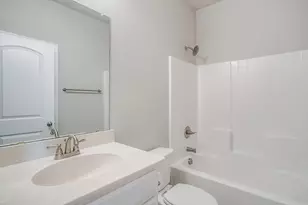 213 Marina Dr, Azle, TX 76020 - Photo 28
