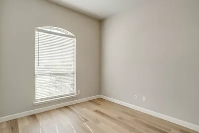 213 Marina Drive, Azle, TX 76020 - Photo 4