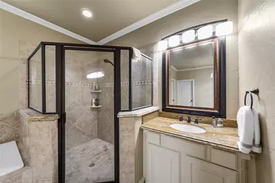 10528 Lago Vista, Quinlan, TX 75474 - Photo 28