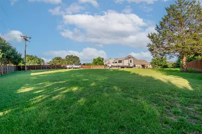 10528 Lago Vista, Quinlan, TX 75474 - Photo 8