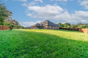 10528 Lago Vista, Quinlan, TX 75474 - Photo 6