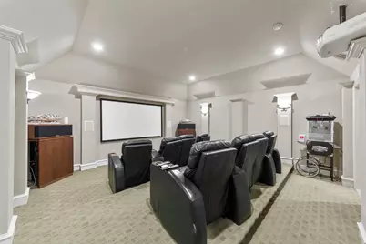 10528 Lago Vista, Quinlan, TX 75474 - Photo 32
