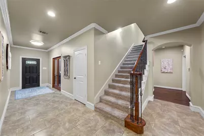 10528 Lago Vista, Quinlan, TX 75474 - Photo 30