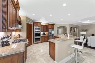 10528 Lago Vista, Quinlan, TX 75474 - Photo 20