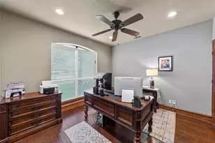 10528 Lago Vista, Quinlan, TX 75474 - Photo 10