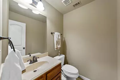 10528 Lago Vista, Quinlan, TX 75474 - Photo 34