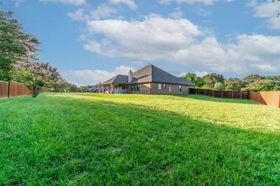 10528 Lago Vista, Quinlan, TX 75474 - Photo 6