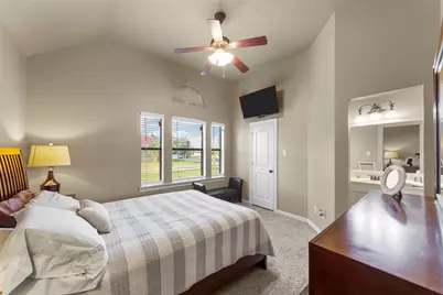 10528 Lago Vista, Quinlan, TX 75474 - Photo 20