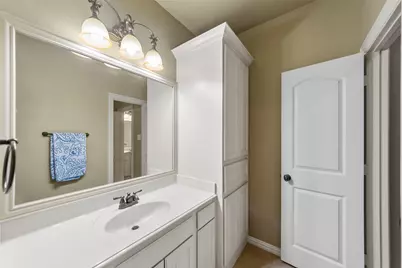 10528 Lago Vista, Quinlan, TX 75474 - Photo 22