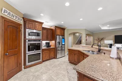 10528 Lago Vista, Quinlan, TX 75474 - Photo 36