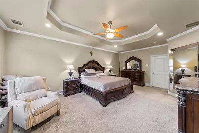 10528 Lago Vista, Quinlan, TX 75474 - Photo 26