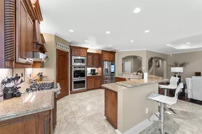 10528 Lago Vista, Quinlan, TX 75474 - Photo 18