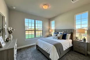 390 Devonshire Dr, Greenville, TX 75401 - Photo 4