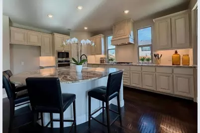 390 Devonshire Drive, Greenville, TX 75401 - Photo 6