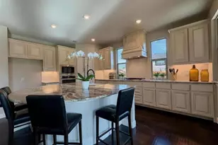 390 Devonshire Dr, Greenville, TX 75401 - Photo 6