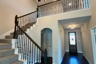 390 Devonshire Dr, Greenville, TX 75401 - Photo 2