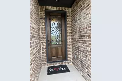 390 Devonshire Drive, Greenville, TX 75401 - Photo 2