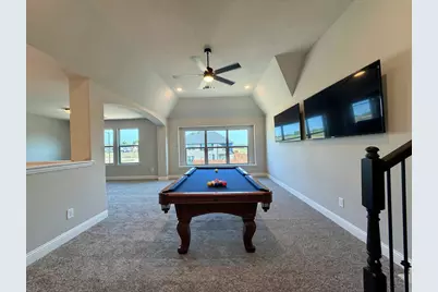 390 Devonshire Drive, Greenville, TX 75401 - Photo 30