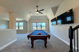 390 Devonshire Dr, Greenville, TX 75401 - Photo 30
