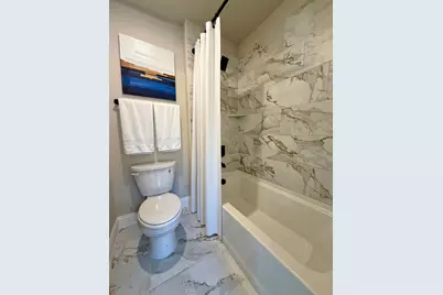 390 Devonshire Drive, Greenville, TX 75401 - Photo 26