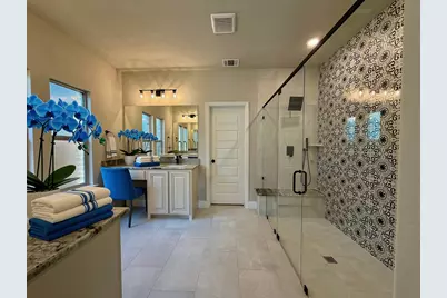 390 Devonshire Drive, Greenville, TX 75401 - Photo 18