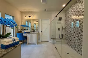 390 Devonshire Dr, Greenville, TX 75401 - Photo 18
