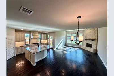 390 Devonshire Drive, Greenville, TX 75401 - Photo 22