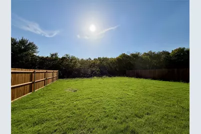 390 Devonshire Drive, Greenville, TX 75401 - Photo 34