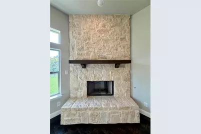 390 Devonshire Drive, Greenville, TX 75401 - Photo 16