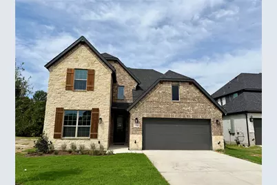 390 Devonshire Drive, Greenville, TX 75401 - Photo 1