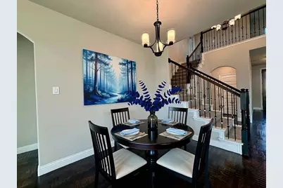 390 Devonshire Drive, Greenville, TX 75401 - Photo 14