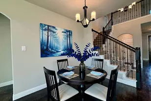 390 Devonshire Dr, Greenville, TX 75401 - Photo 14