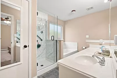 302 Creekside Way, Waxahachie, TX 75165 - Photo 20