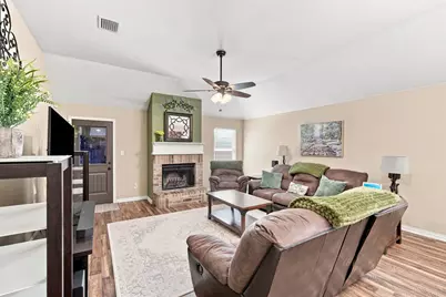 302 Creekside Way, Waxahachie, TX 75165 - Photo 10