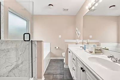 302 Creekside Way, Waxahachie, TX 75165 - Photo 18