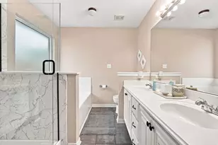 302 Creekside Way, Waxahachie, TX 75165 - Photo 18