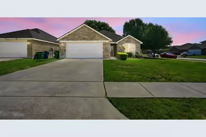 302 Creekside Way, Waxahachie, TX 75165 - Photo 26